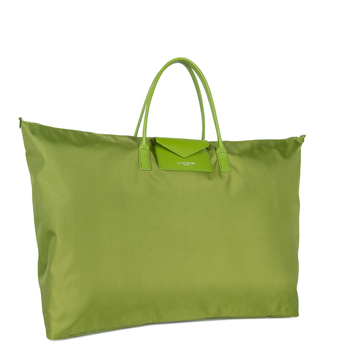 sac 24/48h - smart kba #couleur_pistache