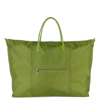 sac 24/48h - smart kba #couleur_pistache