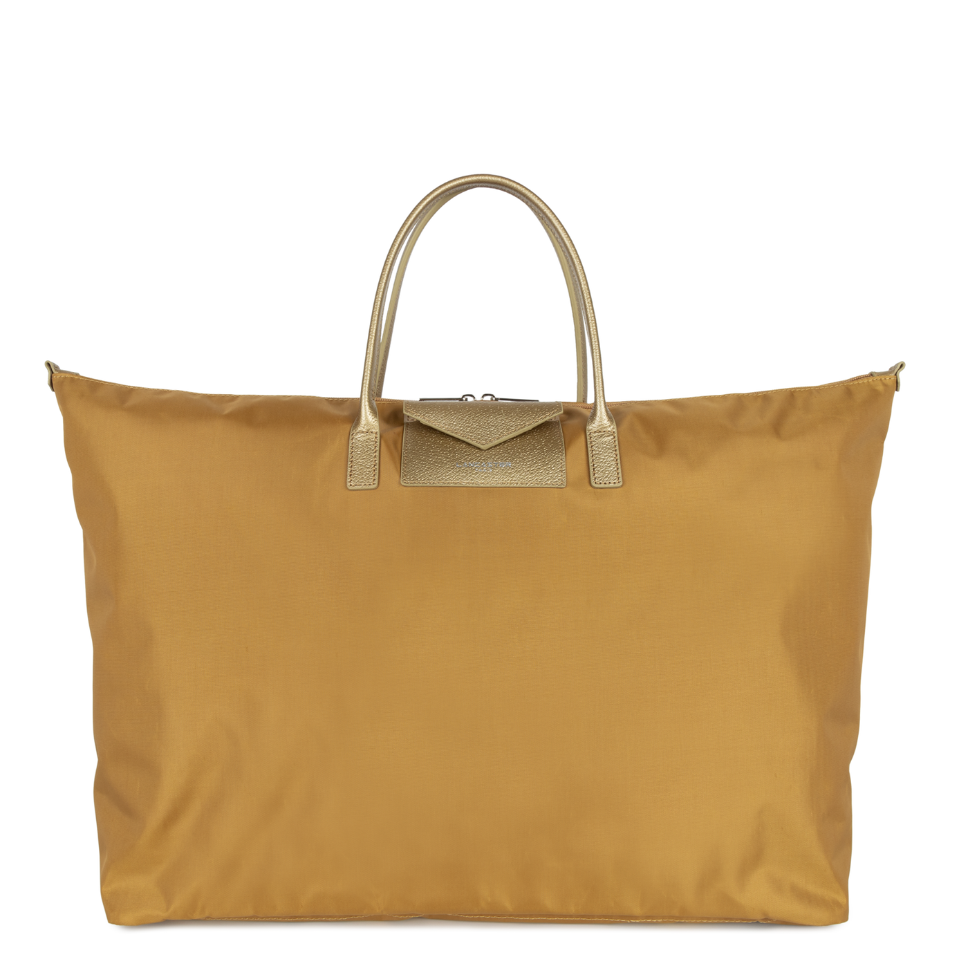 sac 24/48h - smart kba #couleur_sable-dor