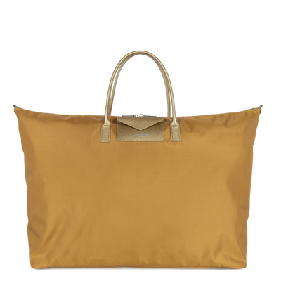 sac 24/48h - smart kba #couleur_sable-dor