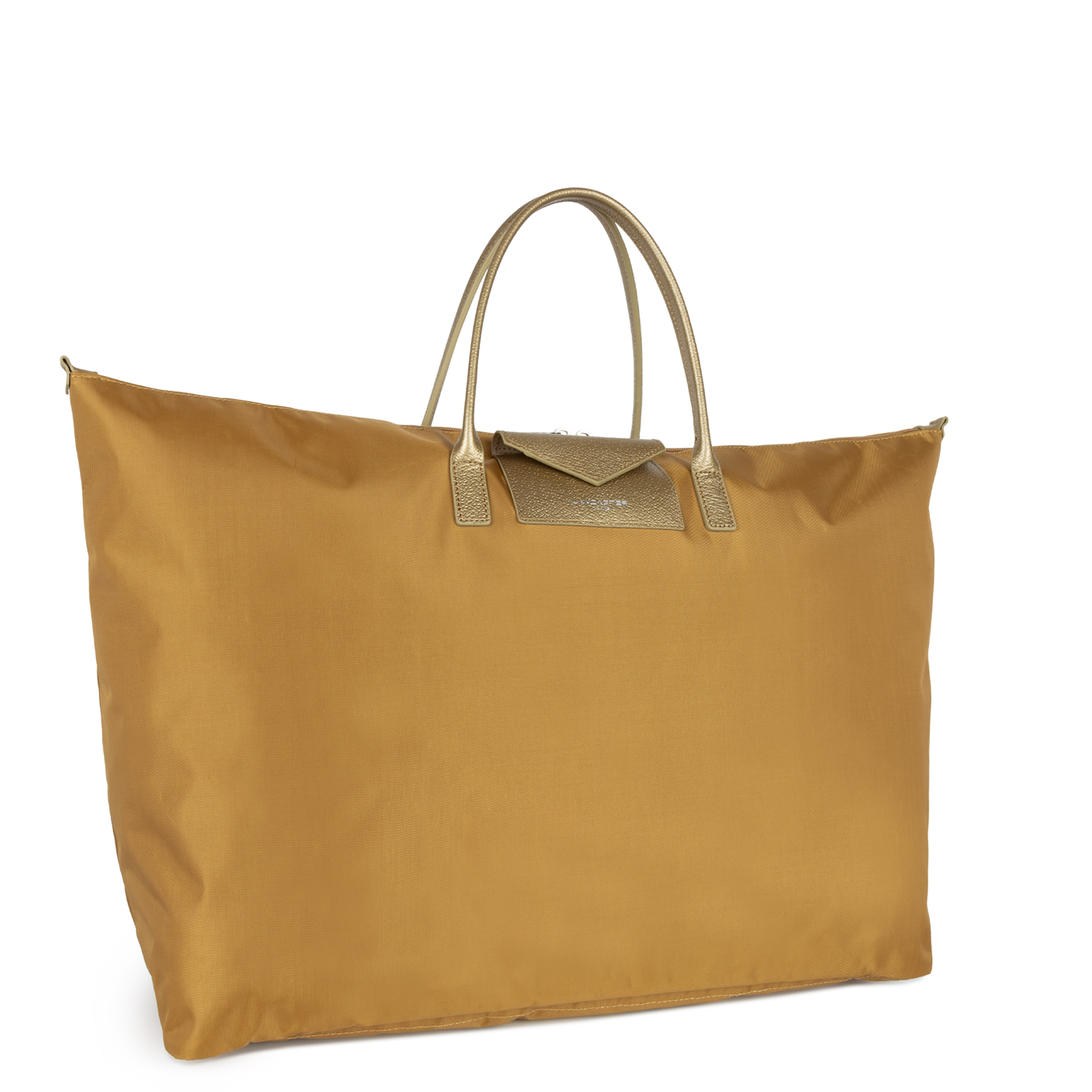 sac 24/48h - smart kba #couleur_sable-dor