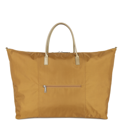 sac 24/48h - smart kba #couleur_sable-dor