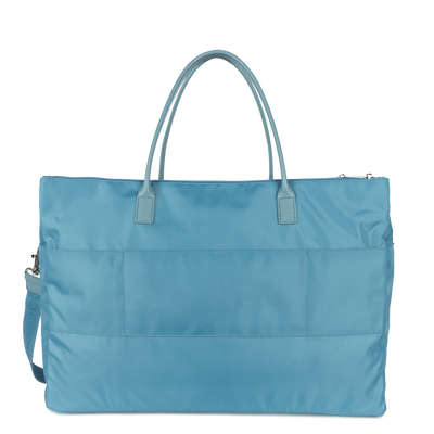 sac voyage - smart kba #couleur_bleu-cendre