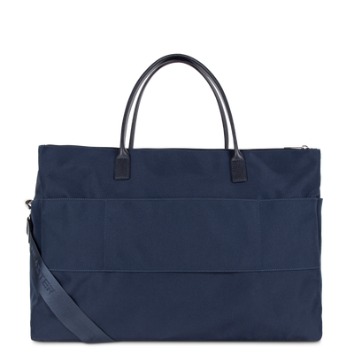 sac voyage - smart kba #couleur_bleu-fonc