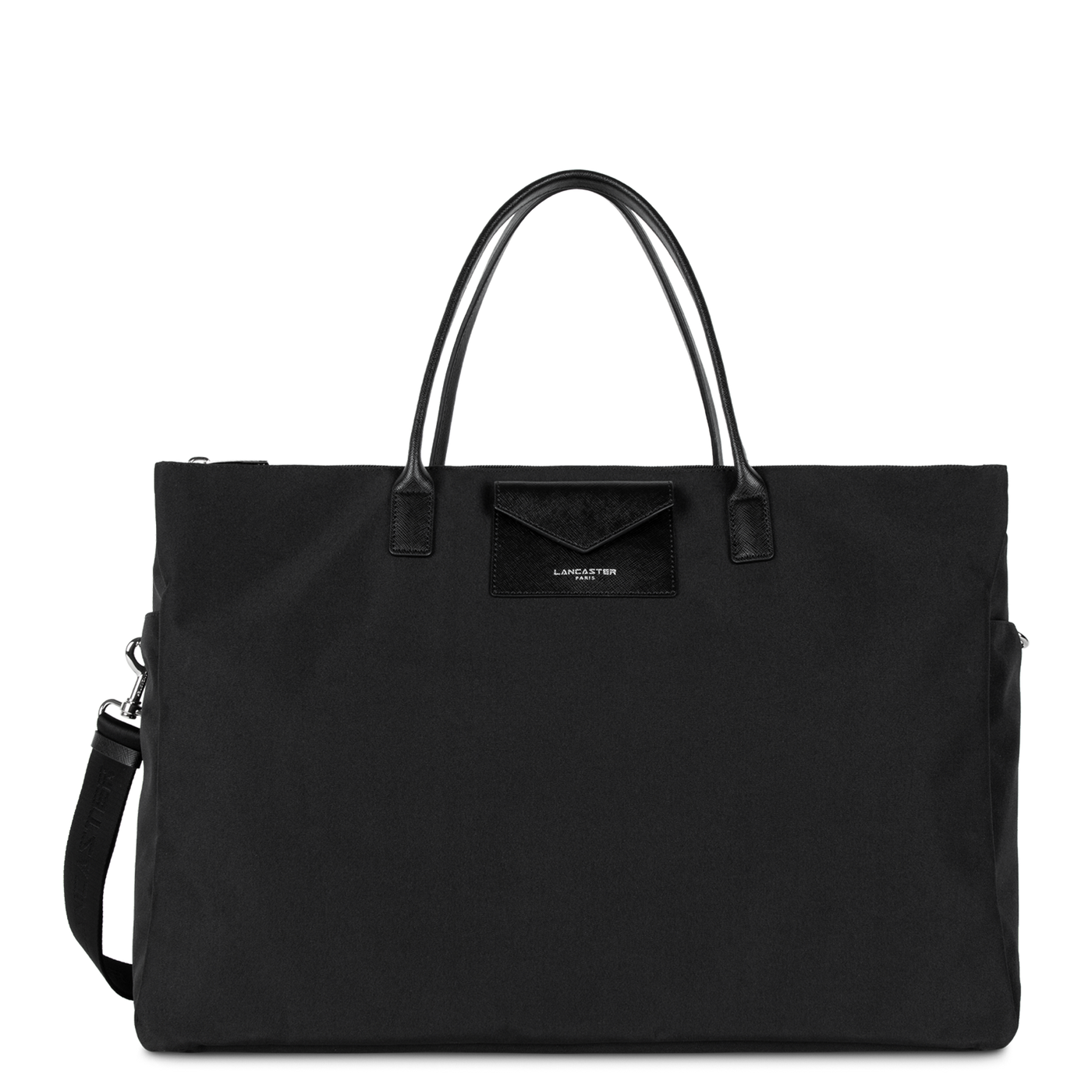 sac voyage - smart kba #couleur_noir