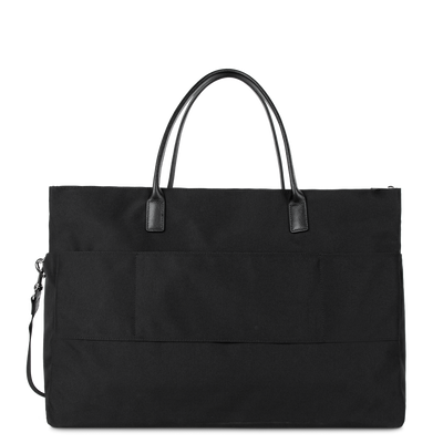 sac voyage - smart kba #couleur_noir