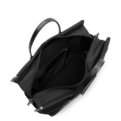 sac voyage - smart kba #couleur_noir