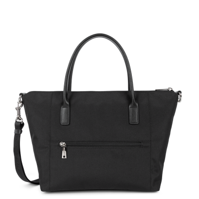 sac cabas main - smart kba #couleur_noir