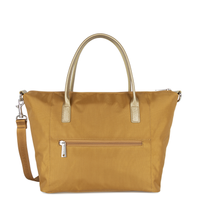 sac cabas main - smart kba #couleur_sable-dor