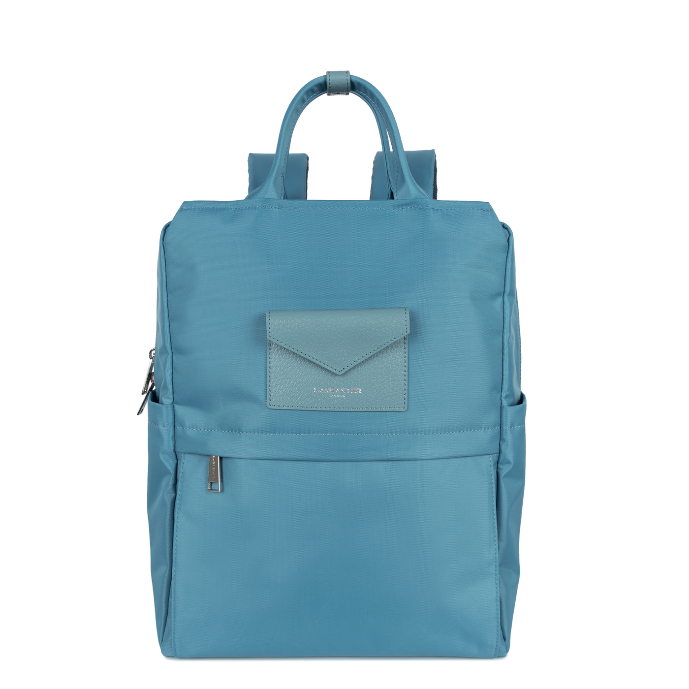 sac à dos - smart kba #couleur_bleu-cendre