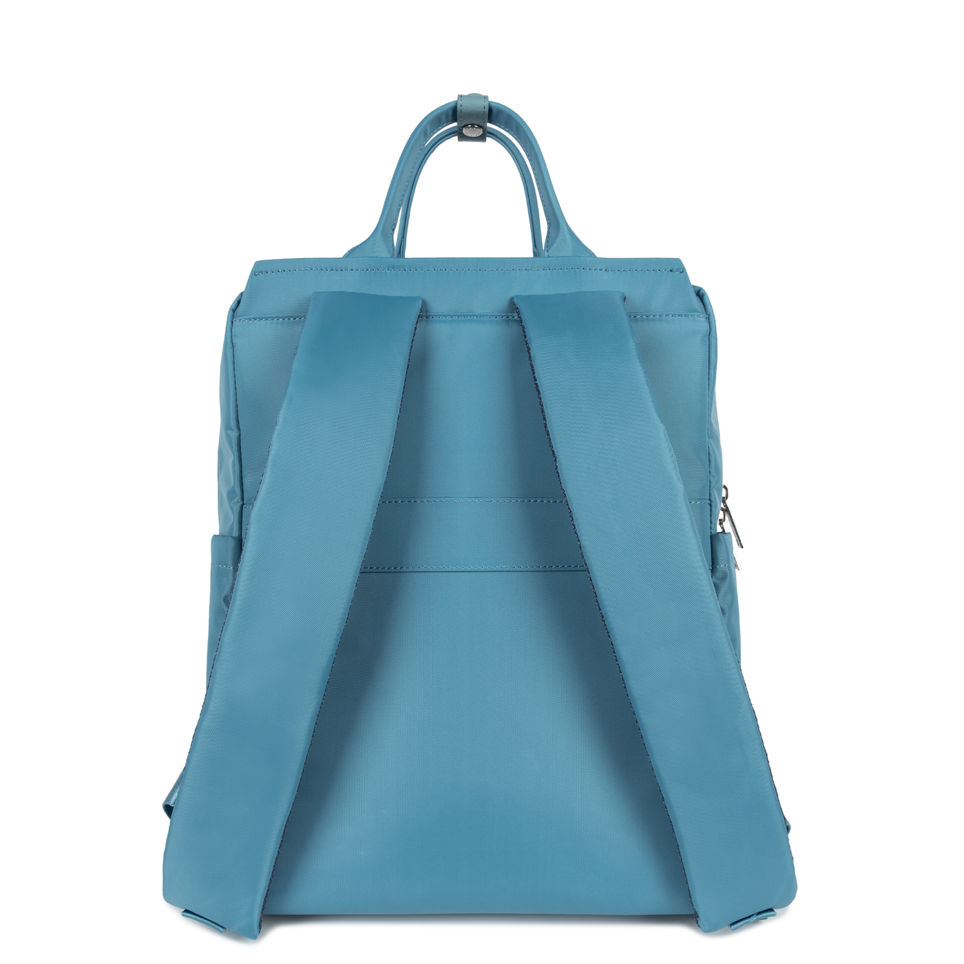 sac à dos - smart kba #couleur_bleu-cendre