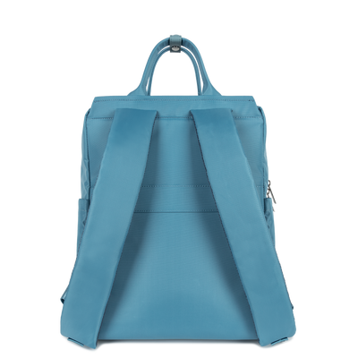 sac à dos - smart kba #couleur_bleu-cendre