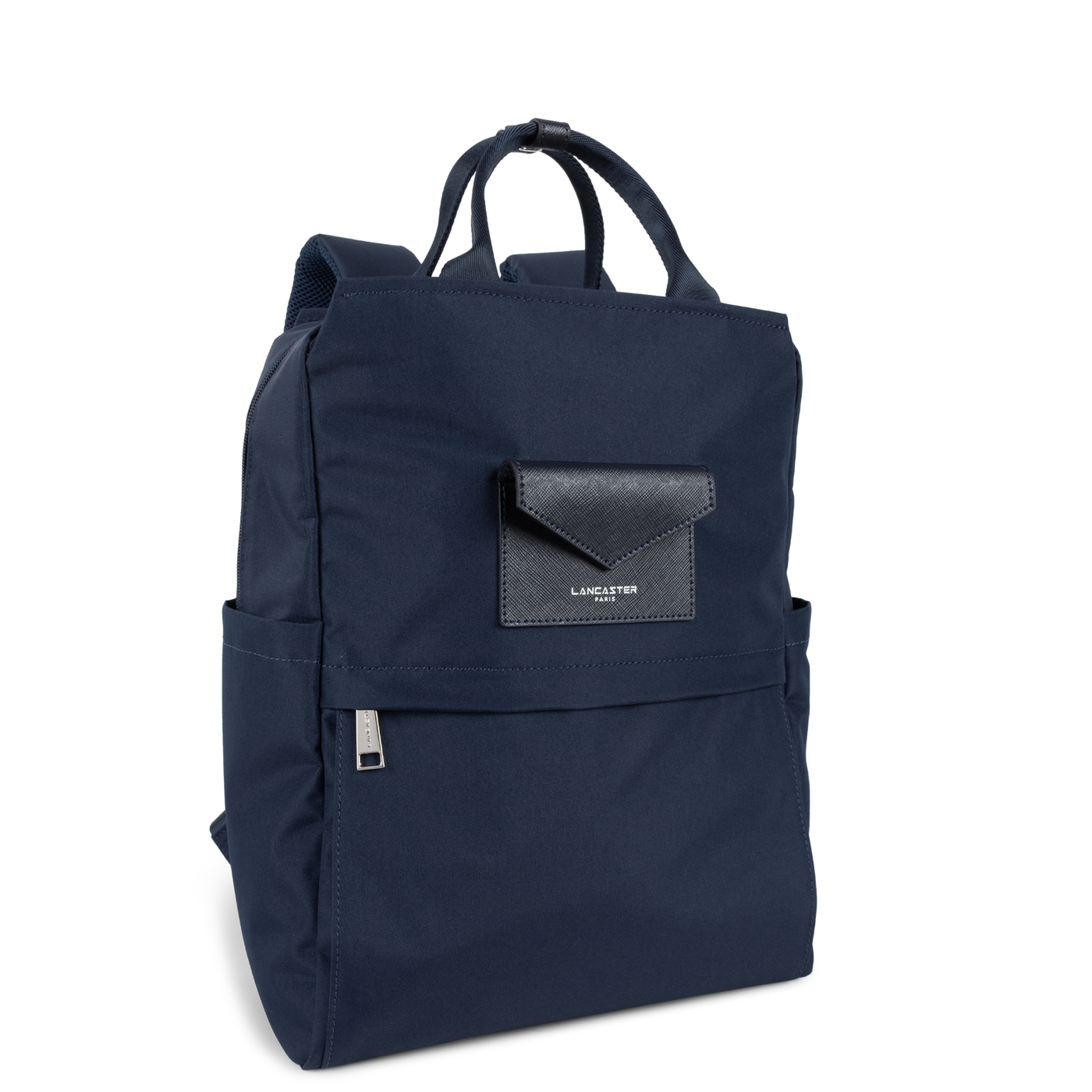 sac à dos - smart kba #couleur_bleu-fonc