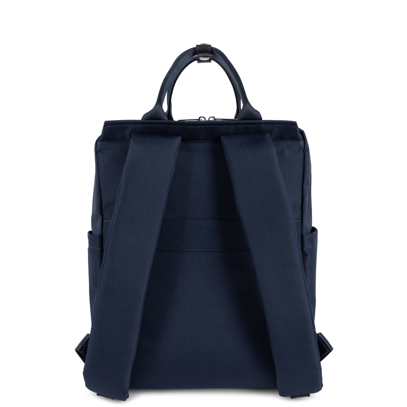 sac à dos - smart kba #couleur_bleu-fonc