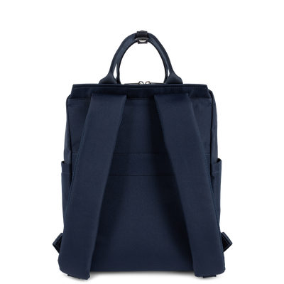 sac à dos - smart kba #couleur_bleu-fonc