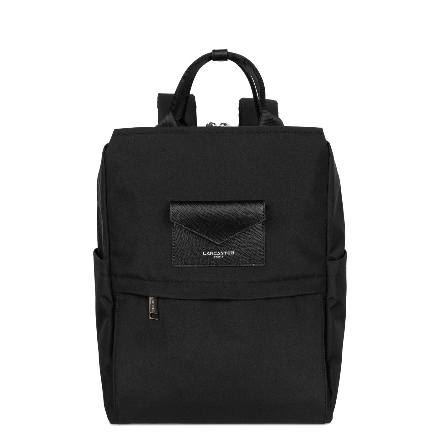 sac à dos - smart kba #couleur_noir