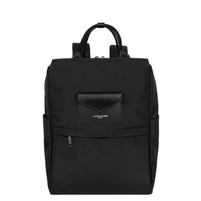 sac à dos - smart kba #couleur_noir