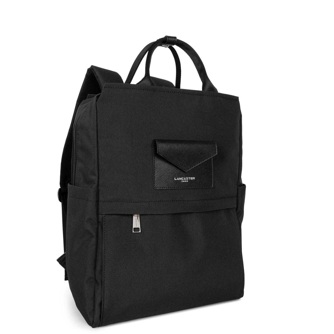 sac à dos - smart kba #couleur_noir