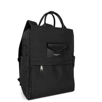 sac à dos - smart kba #couleur_noir