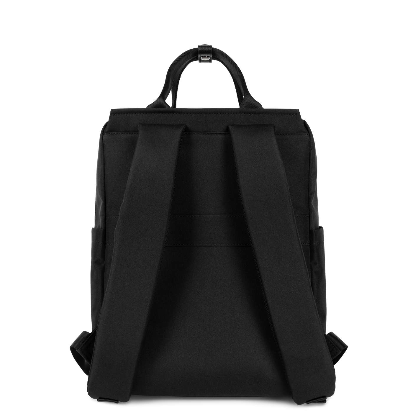 sac à dos - smart kba #couleur_noir