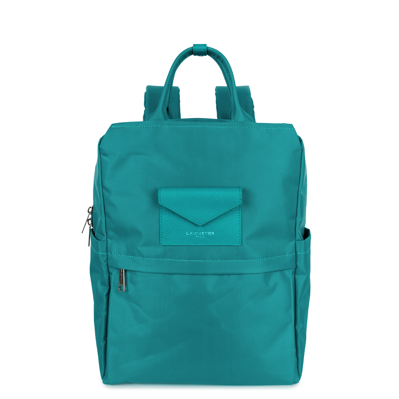 sac à dos - smart kba #couleur_paon-stone