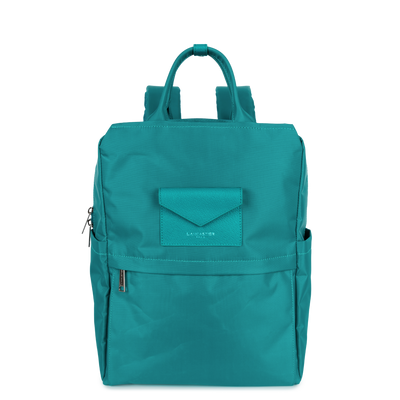 sac à dos - smart kba #couleur_paon-stone