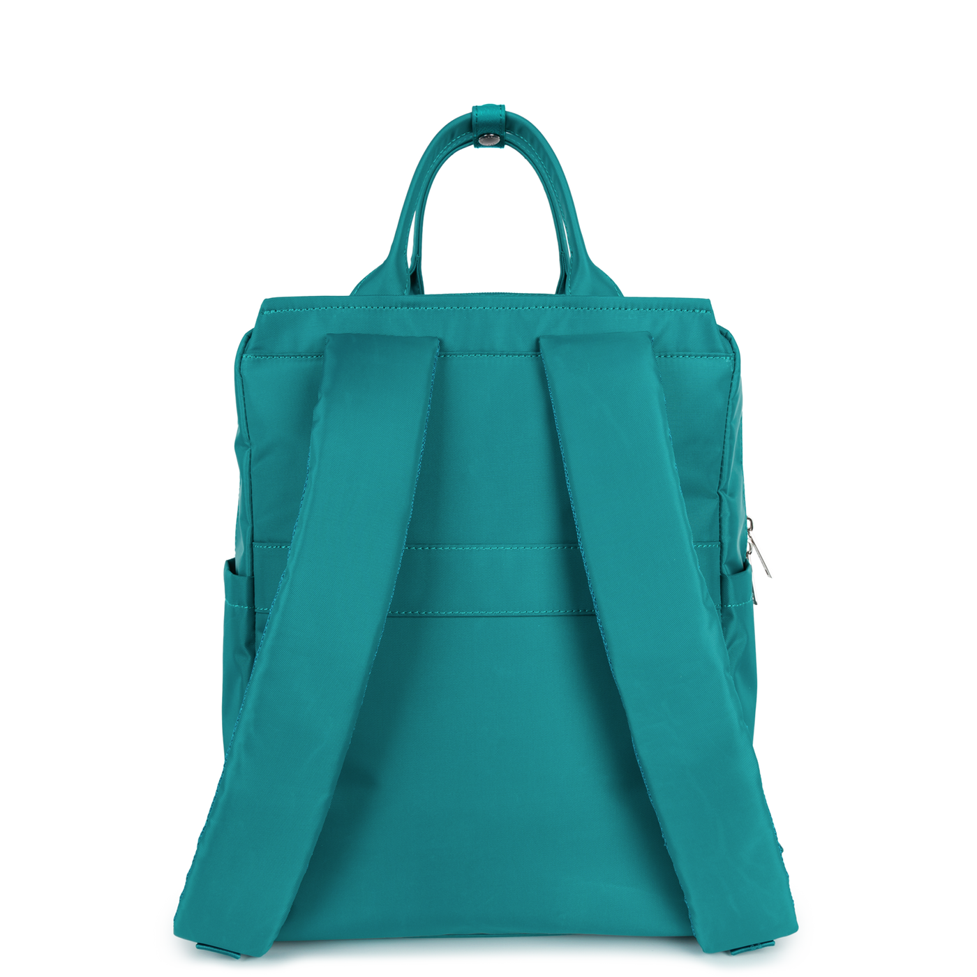 sac à dos - smart kba #couleur_paon-stone