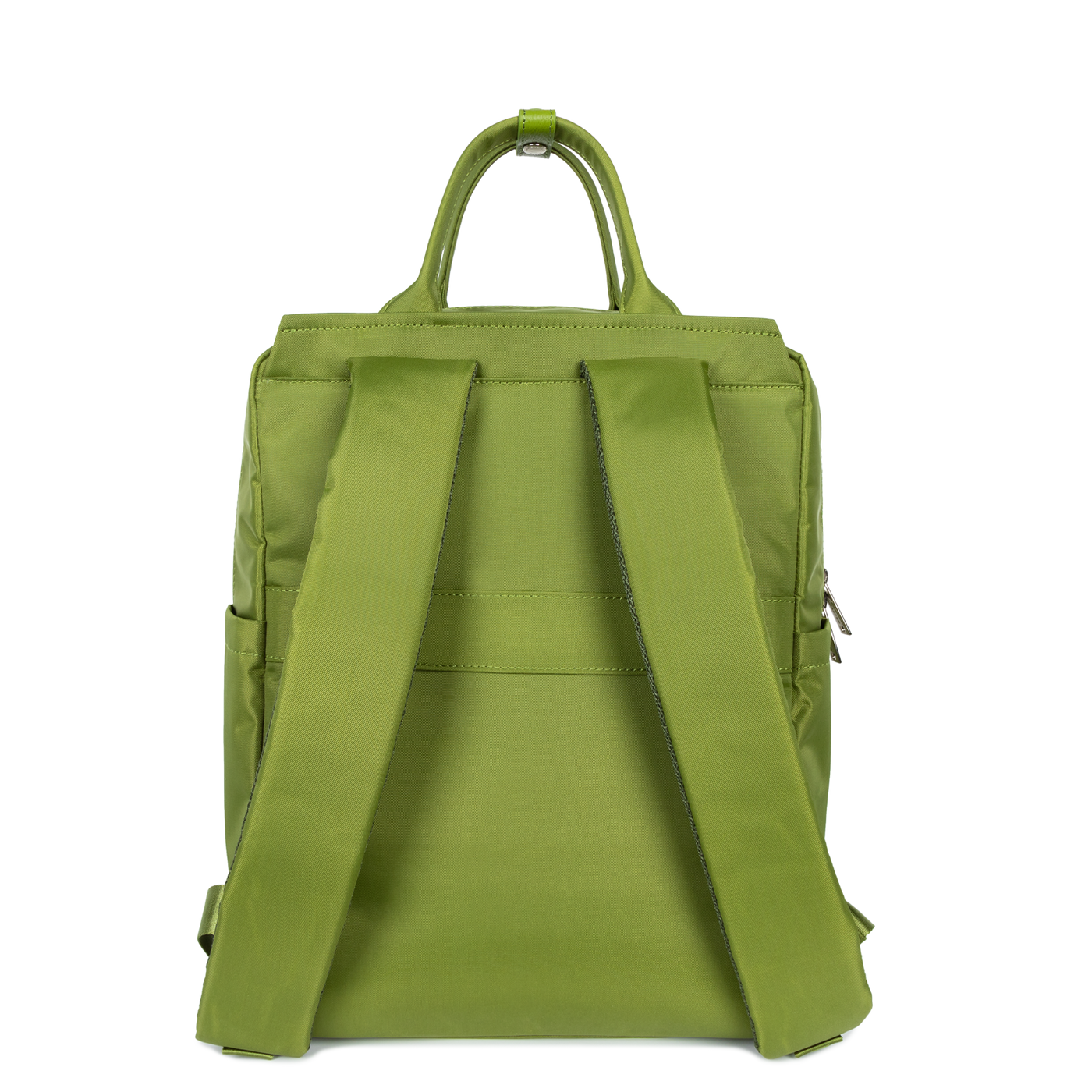 sac à dos - smart kba #couleur_pistache