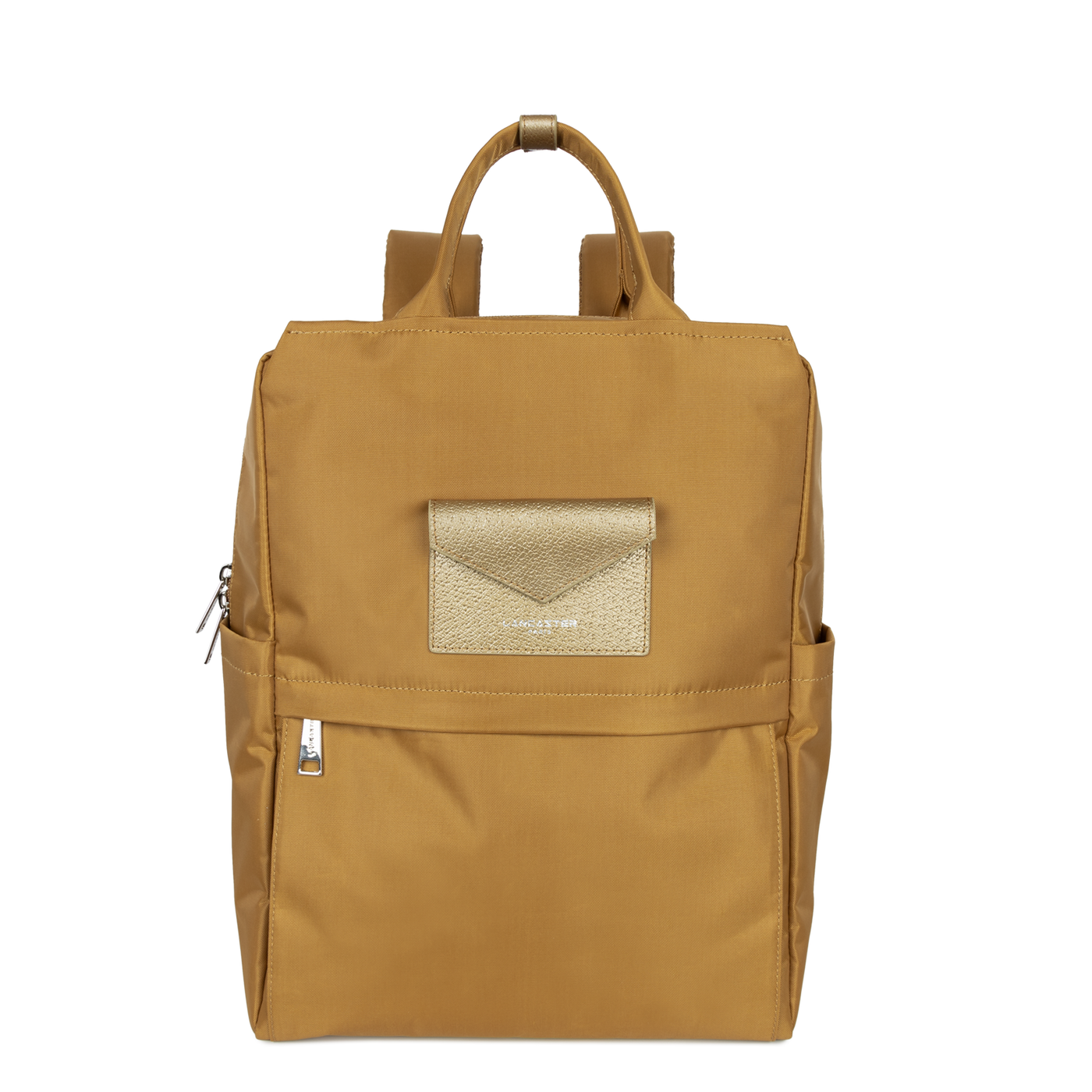 sac à dos - smart kba #couleur_sable-dor