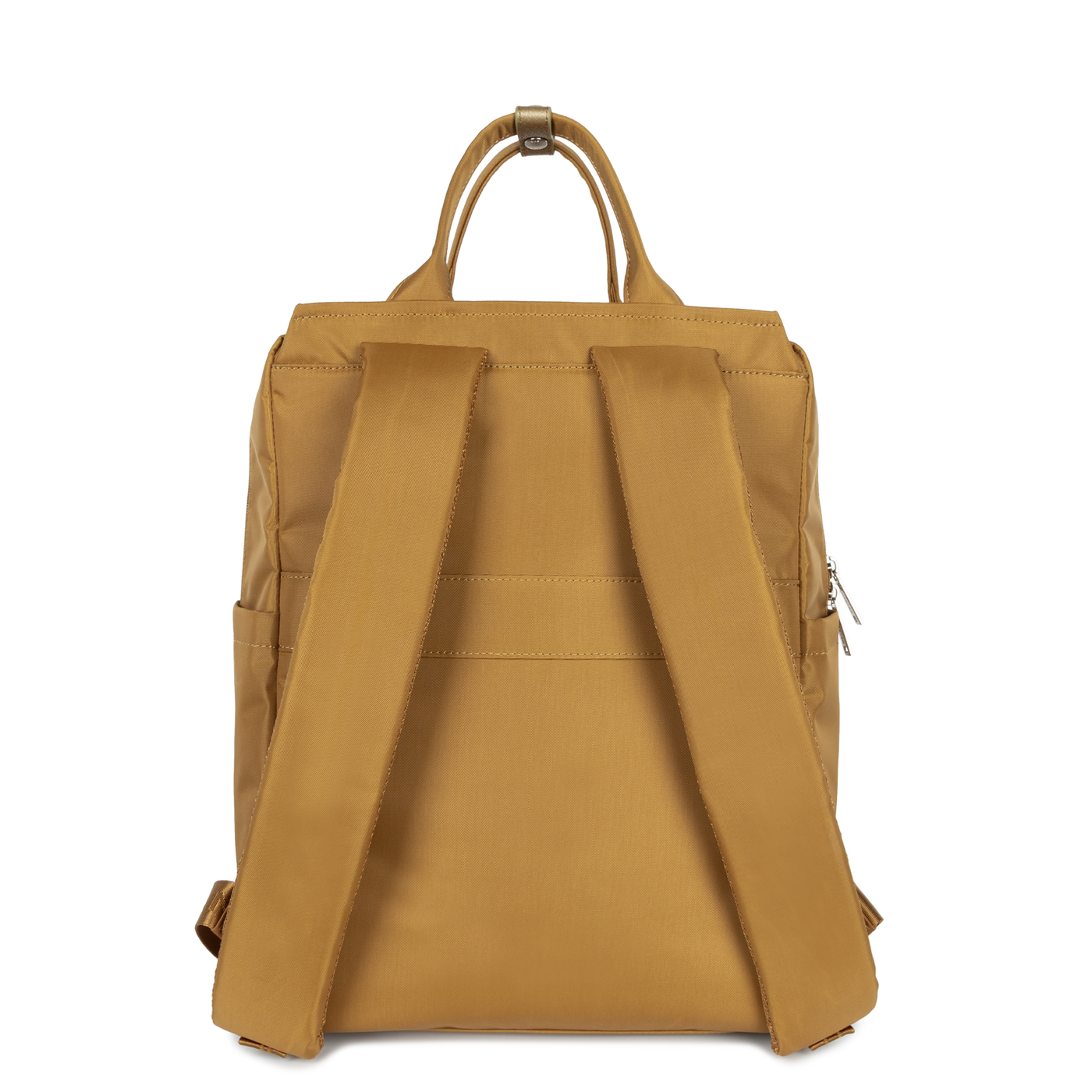 sac à dos - smart kba #couleur_sable-dor