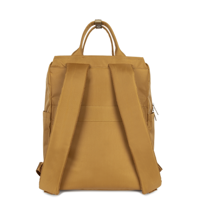 sac à dos - smart kba #couleur_sable-dor