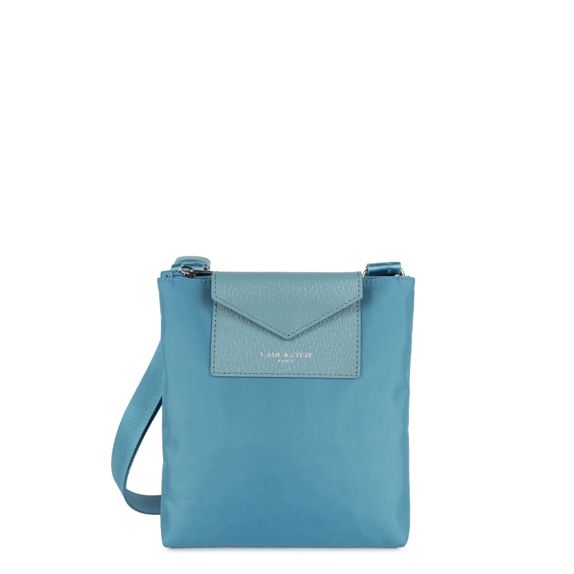 double pochette - smart kba 