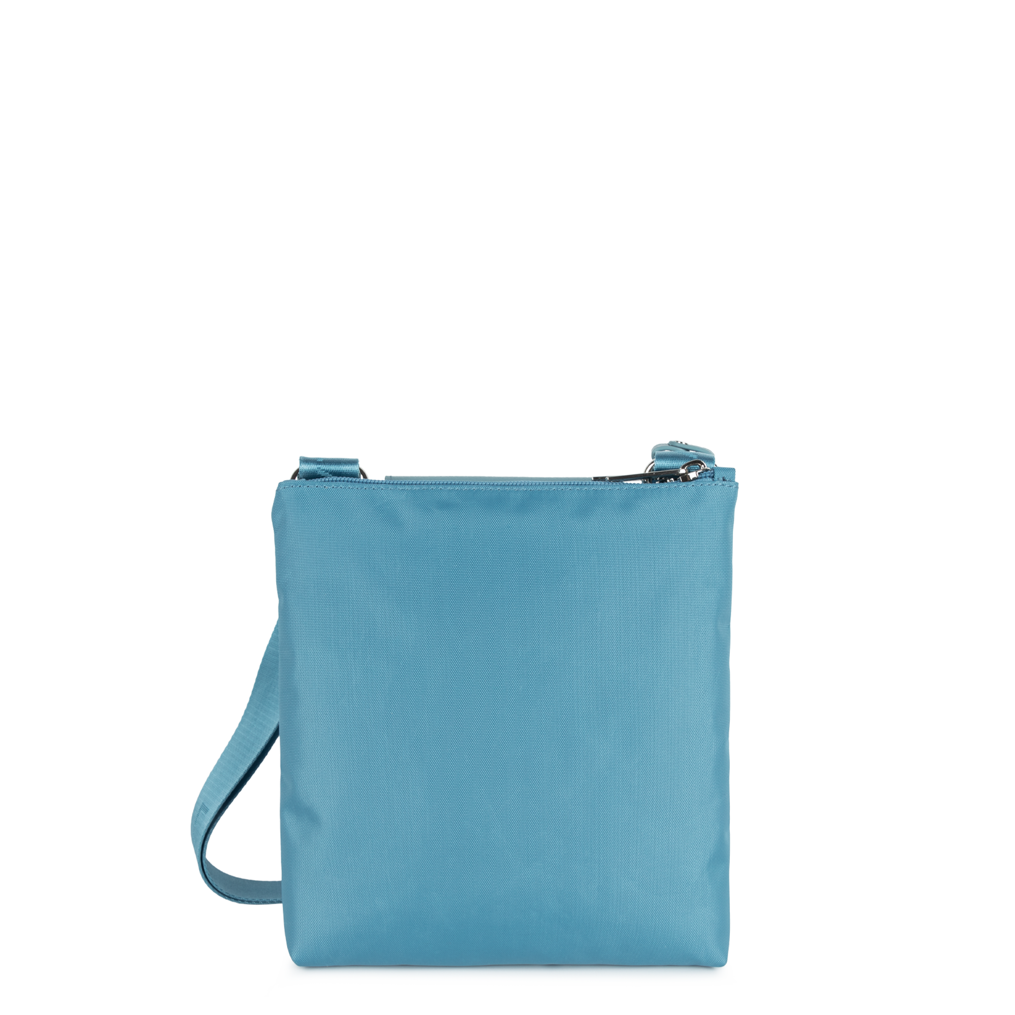 double pochette - smart kba 