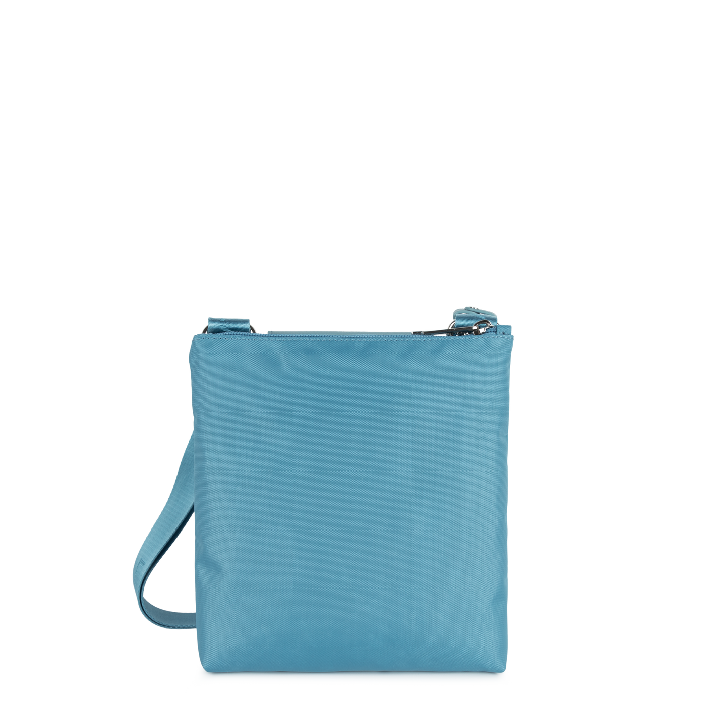 double pochette - smart kba #couleur_bleu-cendre