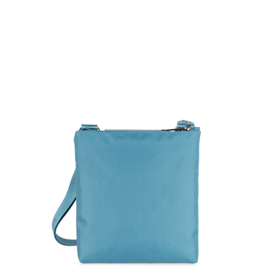 double pochette - smart kba #couleur_bleu-cendre