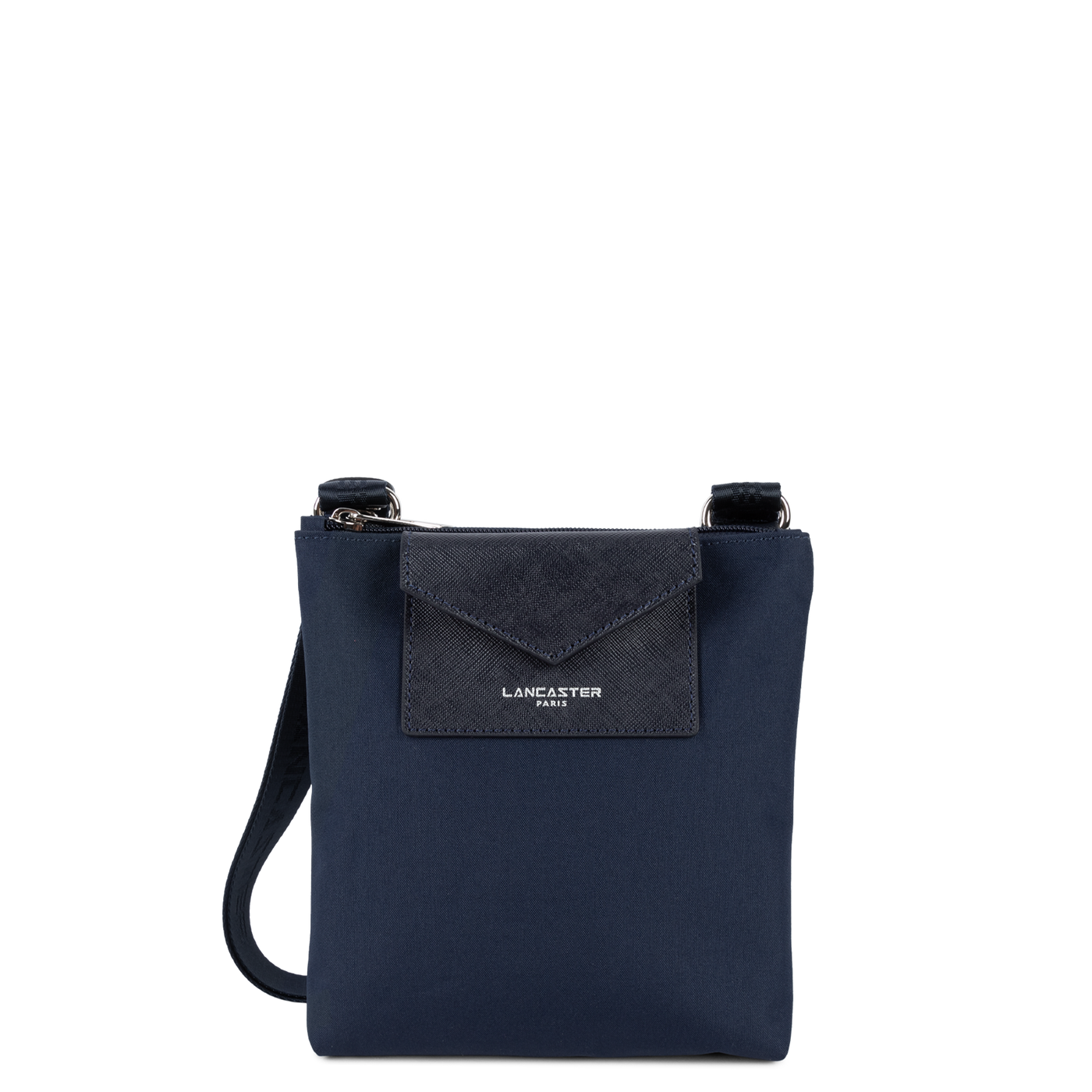 double pochette - smart kba #couleur_bleu-fonc