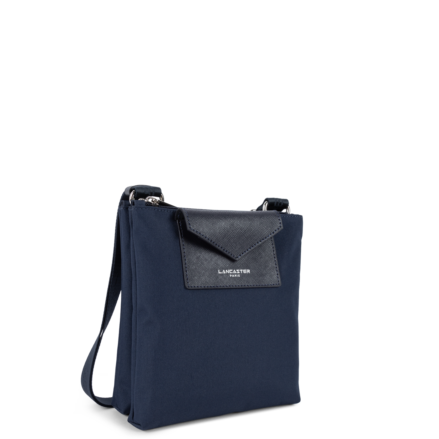 double pochette - smart kba #couleur_bleu-fonc