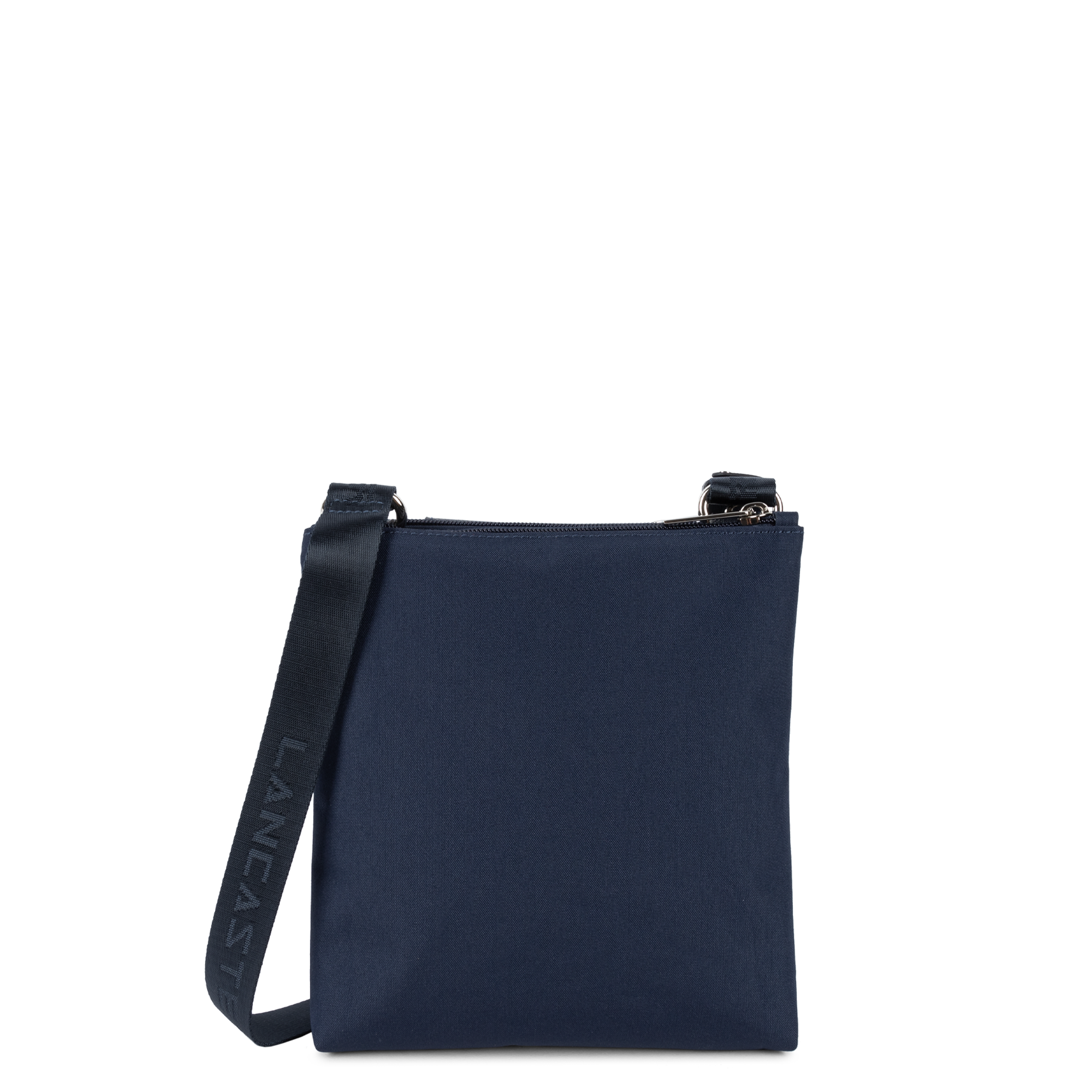 double pochette - smart kba 