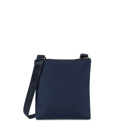 double pochette - smart kba #couleur_bleu-fonc