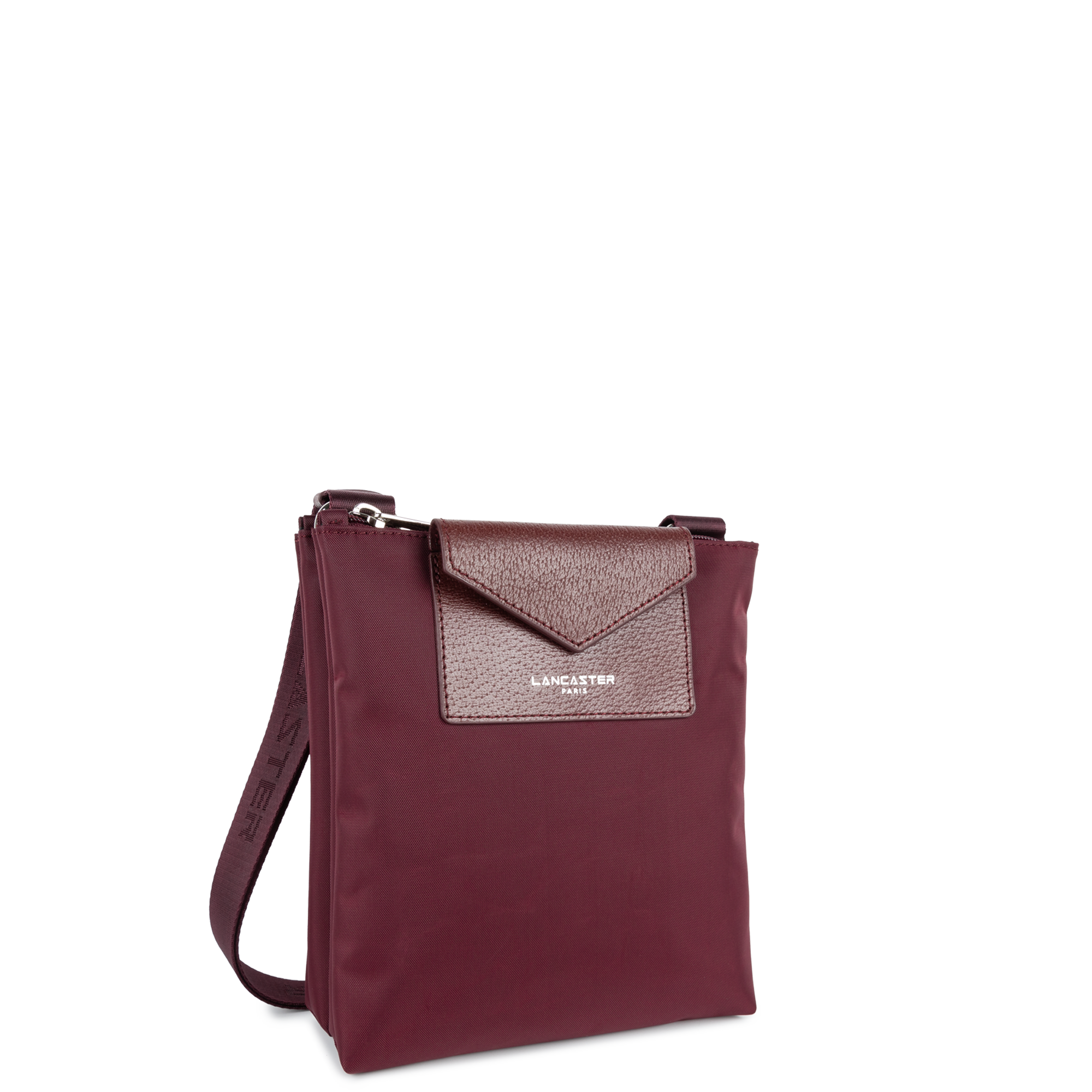 double pochette - smart kba 