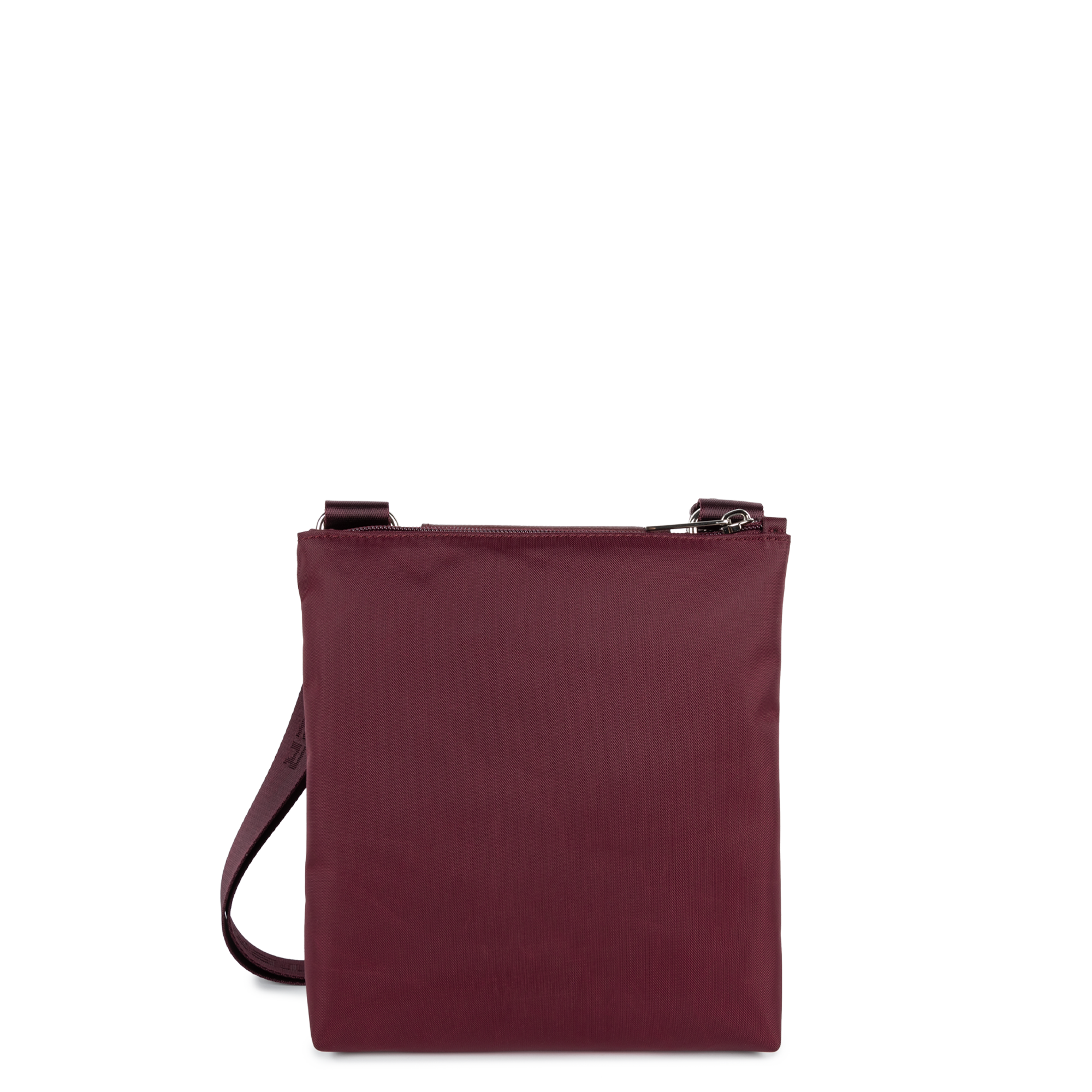 double pochette - smart kba 