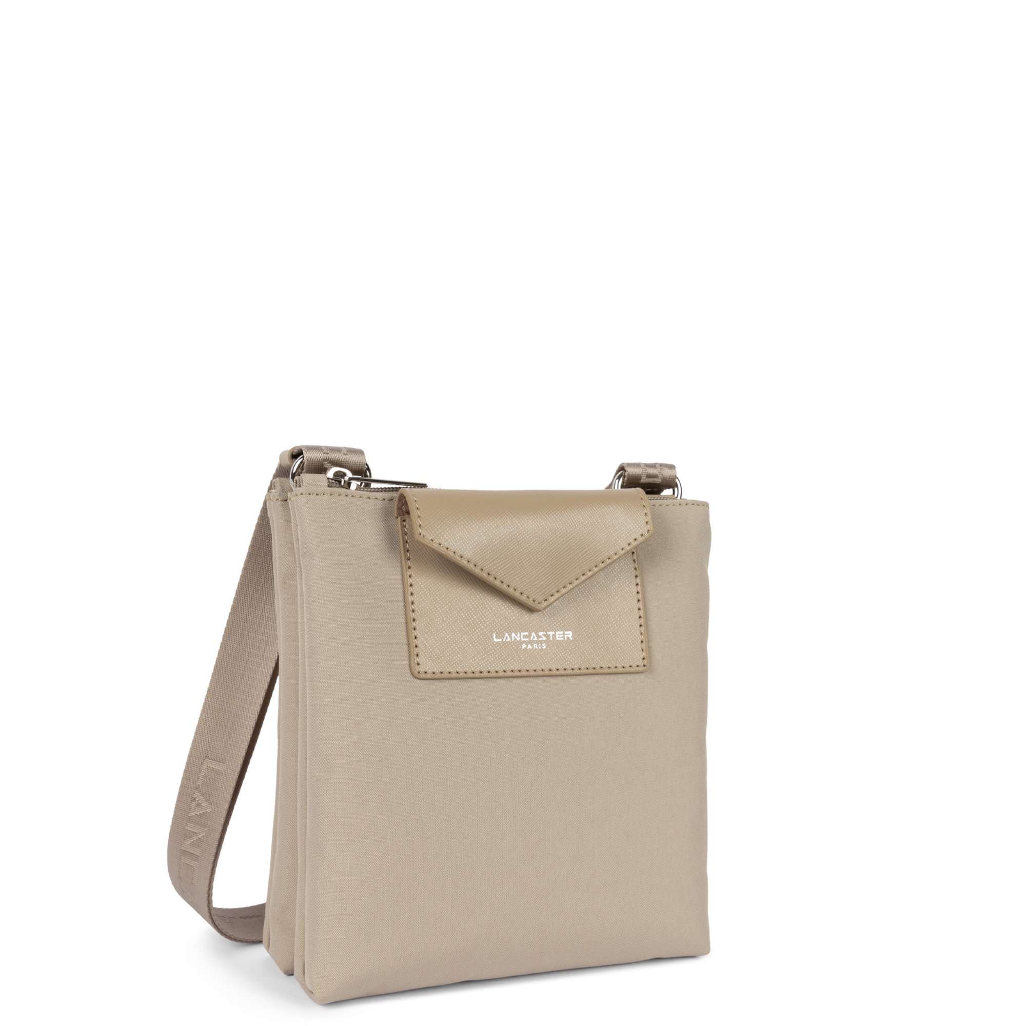 double pochette - smart kba 