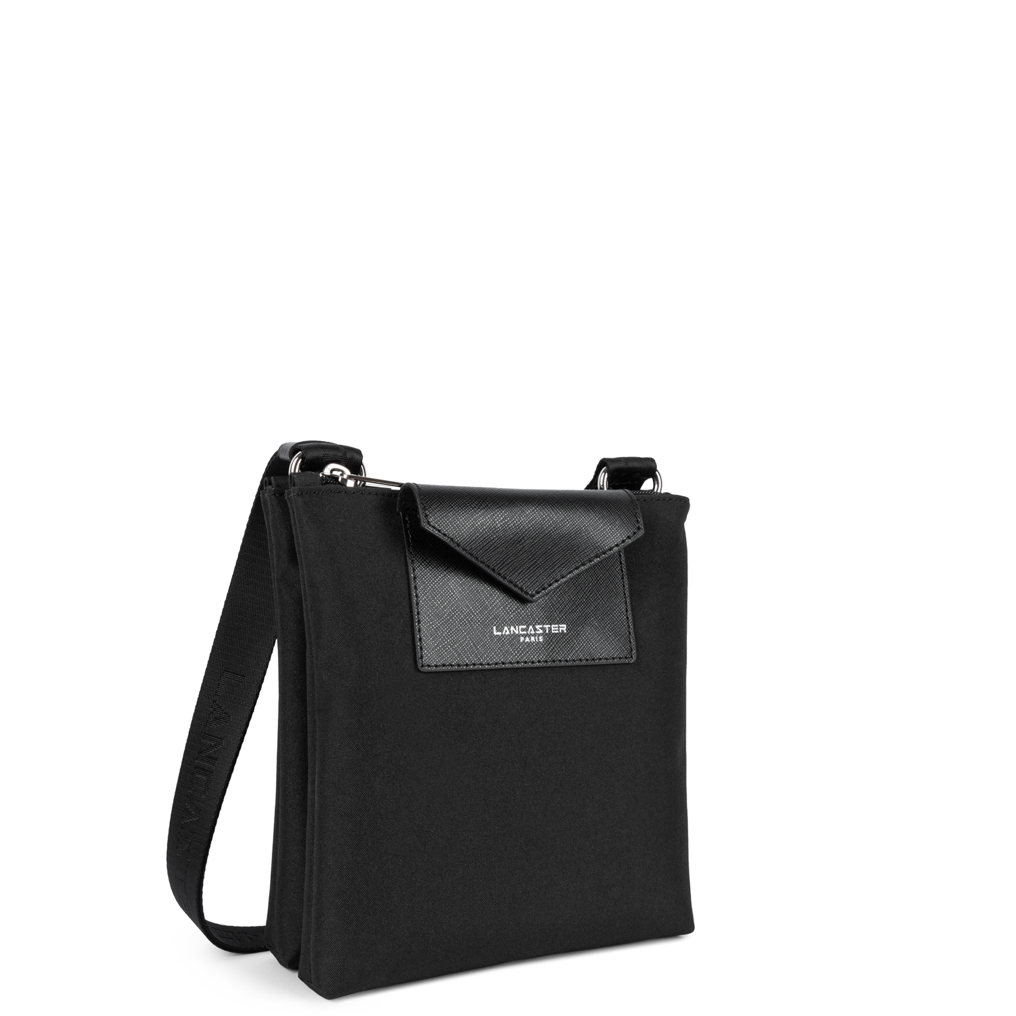 double pochette - smart kba 