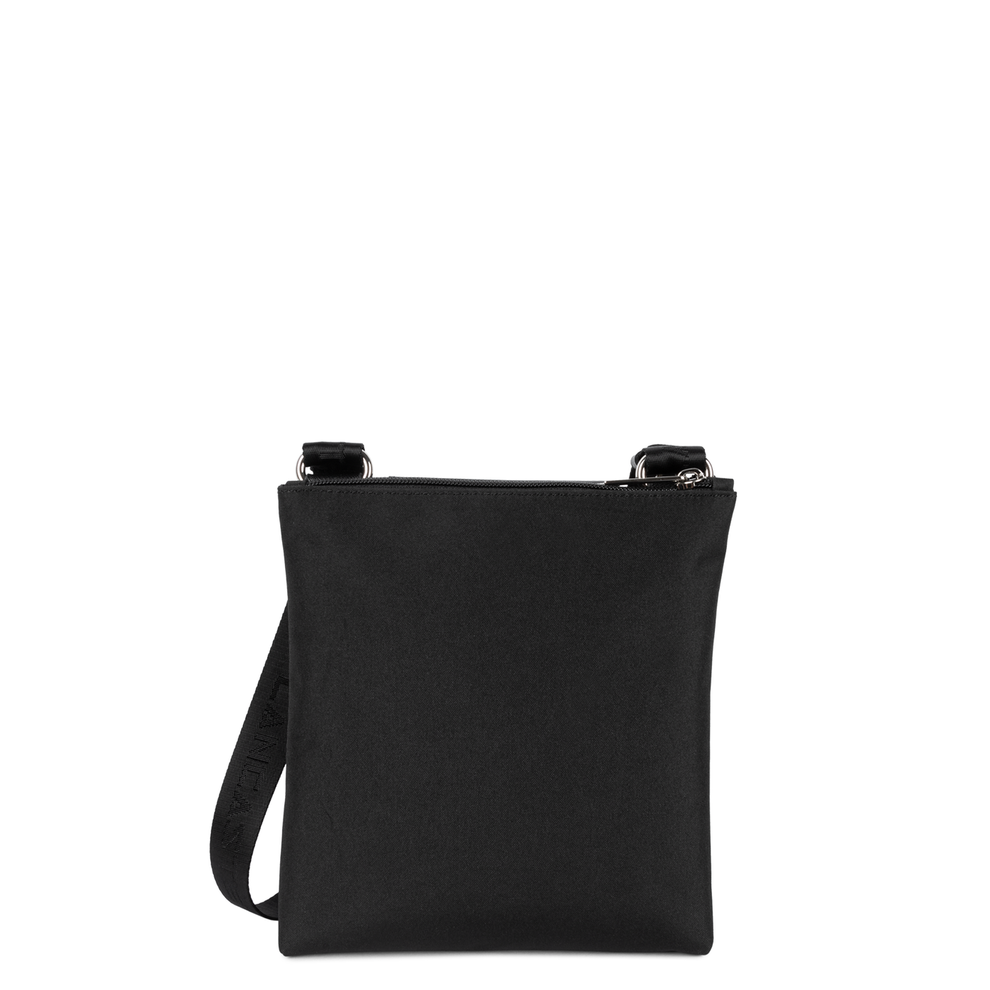 double pochette - smart kba #couleur_noir