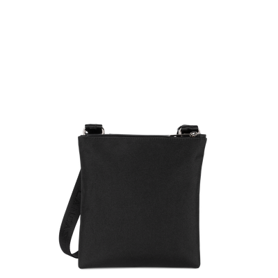 double pochette - smart kba #couleur_noir