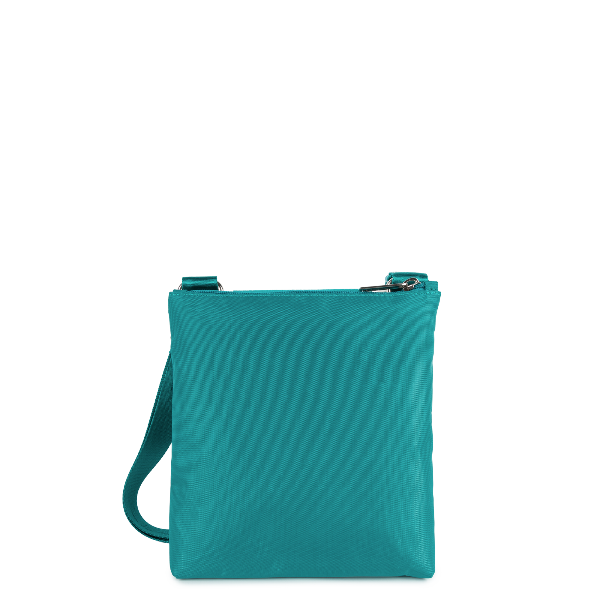 double pochette - smart kba 