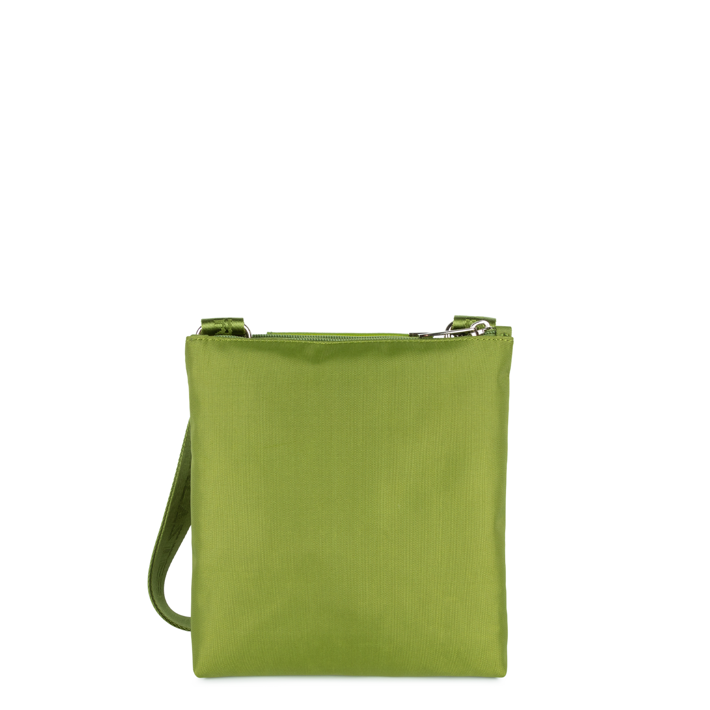 double pochette - smart kba #couleur_pistache