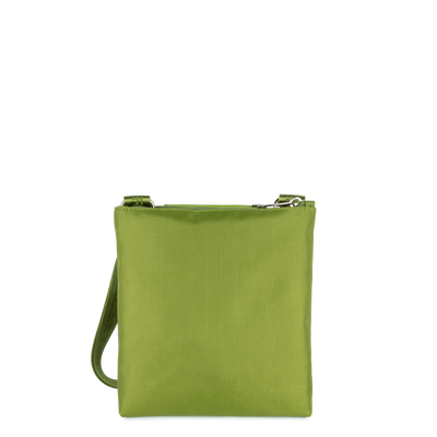 double pochette - smart kba #couleur_pistache