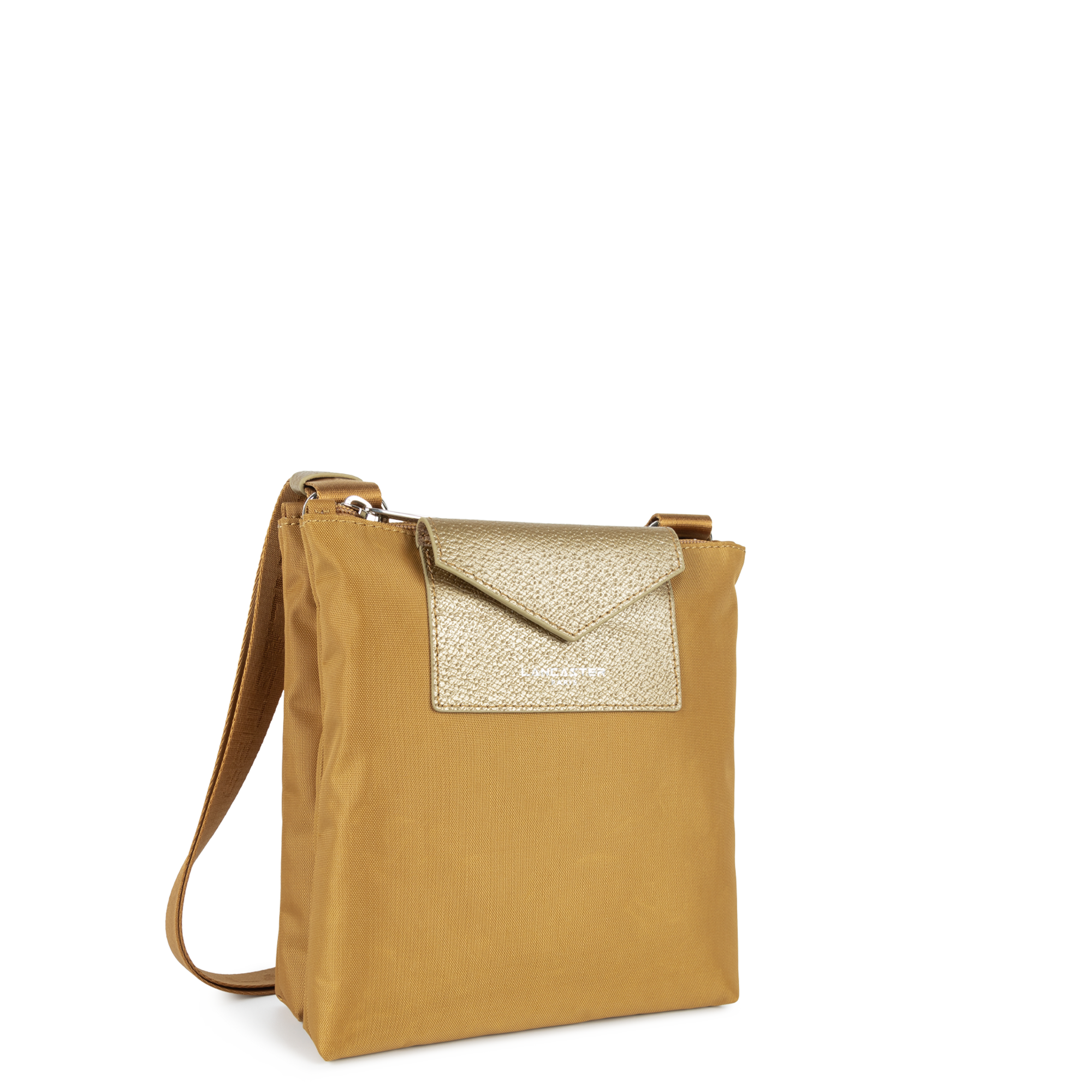 double pochette - smart kba 