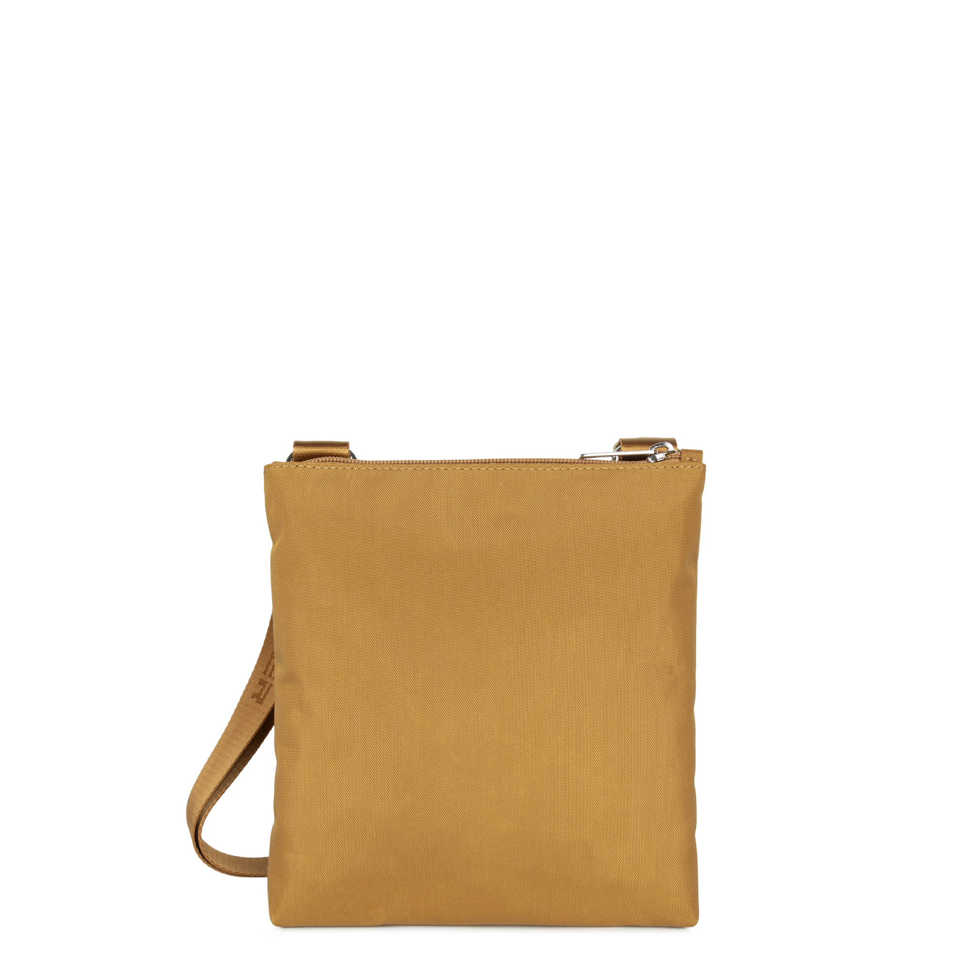 double pochette - smart kba 